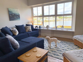 3 Bed in Polruan 81108